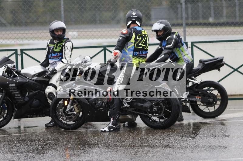/39 21.08.2026  Caremotion get faster ADR/Impressionen
